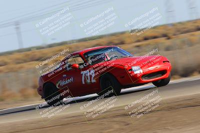 media/Oct-02-2022-24 Hours of Lemons (Sun) [[cb81b089e1]]/915am (I-5)/